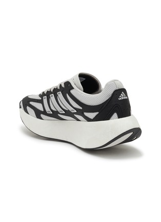  - ADIDAS - 男款 ADIZERO ARUKU 系带运动鞋