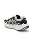  - ADIDAS - 男款 ADIZERO ARUKU 系带运动鞋