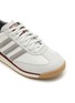 细节 - 点击放大 - ADIDAS - 男款 SL 72 RS 系带运动鞋