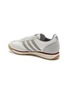 细节 - 点击放大 - ADIDAS - 男款 SL 72 RS 系带运动鞋