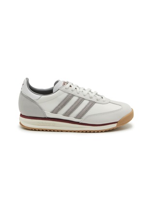首图 - 点击放大 - ADIDAS - 男款 SL 72 RS 系带运动鞋