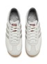 模特儿示范图 - 点击放大 - ADIDAS - 男款 SL 72 RS 系带运动鞋