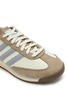 细节 - 点击放大 - ADIDAS - 男款 SL 72 RS 系带运动鞋