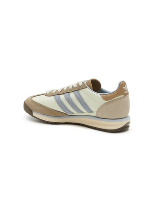 细节 - 点击放大 - ADIDAS - 男款 SL 72 RS 系带运动鞋