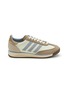 首图 - 点击放大 - ADIDAS - 男款 SL 72 RS 系带运动鞋