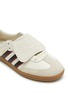 细节 - 点击放大 - ADIDAS - 男款 SAMBA LT 系带运动鞋