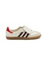 首图 - 点击放大 - ADIDAS - 男款 SAMBA LT 系带运动鞋