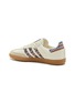 细节 - 点击放大 - ADIDAS - 男款 SAMBA OG 系带运动鞋