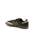 细节 - 点击放大 - ADIDAS - 男款 SAMBA OG 系带运动鞋