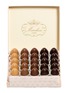 首图 –点击放大 - MARCHESI 1824 - Grand Cru Chocolate Eggs — Set Of 25