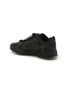 细节 - 点击放大 - ADIDAS - X 100 THIEVES 男款 SAVAGE 系带运动鞋