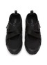 细节 - 点击放大 - ASICS - GEL-FILIMY Men's Sneakers