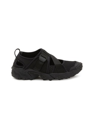 首图 - 点击放大 - ASICS - GEL-FILIMY Men's Sneakers
