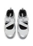 细节 - 点击放大 - ASICS - GEL-FILIMY Men's Sneakers