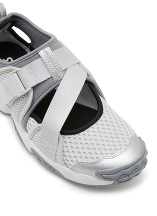 细节 - 点击放大 - ASICS - GEL-FILIMY Men's Sneakers