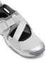 细节 - 点击放大 - ASICS - GEL-FILIMY Men's Sneakers
