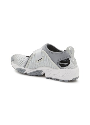  - ASICS - GEL-FILIMY Men's Sneakers