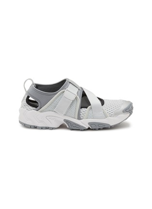 首图 - 点击放大 - ASICS - GEL-FILIMY Men's Sneakers