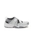 首图 - 点击放大 - ASICS - GEL-FILIMY Men's Sneakers