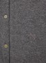  - NACKIYÉ - Sea Shell Cashmere Knit Cardigan