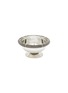 首图 –点击放大 - BUCCELLATI - Caviar Sterling Silver Bowl