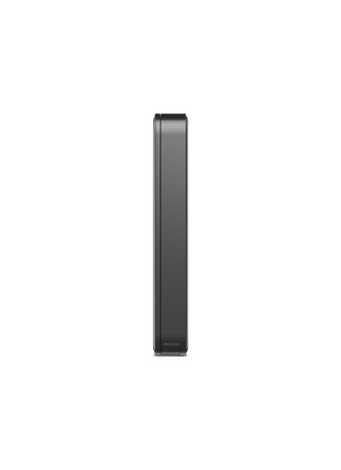 细节 –点击放大 - ZENLET - ZENLET 3 Plus — Space Grey Matte
