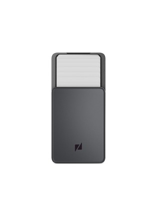 首图 –点击放大 - ZENLET - ZENLET 3 Plus — Space Grey Matte