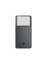 首图 –点击放大 - ZENLET - ZENLET 3 Plus — Space Grey Matte