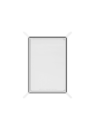 首图 –点击放大 - ZENLET - Large FoldiBox Clear Lid