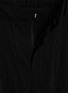  - J∞QUALITY  - Elasticated Cotton Blend Straight Pants