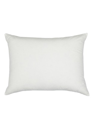 首图 –点击放大 - HÄSTENS - Medium Pillow — Extra High