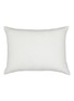 首图 –点击放大 - HÄSTENS - Medium Pillow — Extra High