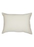首图 –点击放大 - HÄSTENS - Cotton Pillowcase — Beige