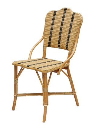 首图 –点击放大 - MAISON LOUIS DRUCKER - Cézanne Chair