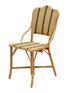 首图 –点击放大 - MAISON LOUIS DRUCKER - Cézanne Chair