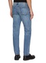 背面 - 点击放大 - RAG & BONE - Fit 2 Authentic Stretch Medium Wash Jeans