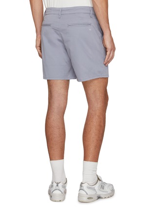 背面 - 点击放大 - RAG & BONE - Standard Chino Shorts