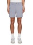 首图 - 点击放大 - RAG & BONE - Standard Chino Shorts
