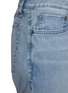  - RAG & BONE - Fit 3 Airflex Light Wash Jeans