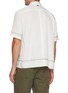 背面 - 点击放大 - RAG & BONE - Dalton Embroidered Shirt