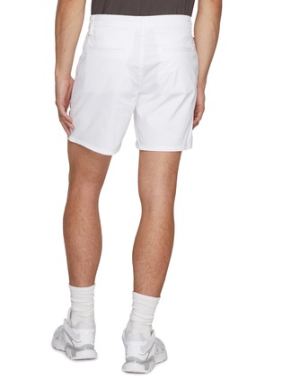 背面 - 点击放大 - RAG & BONE - Standard Chino Shorts