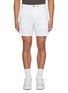 首图 - 点击放大 - RAG & BONE - Standard Chino Shorts