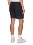 背面 - 点击放大 - RAG & BONE - Haydon Linen Shorts