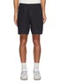 首图 - 点击放大 - RAG & BONE - Haydon Linen Shorts