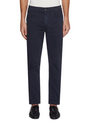 首图 - 点击放大 - RAG & BONE - Fit 2 Aero Stretch Dark Wash Jeans