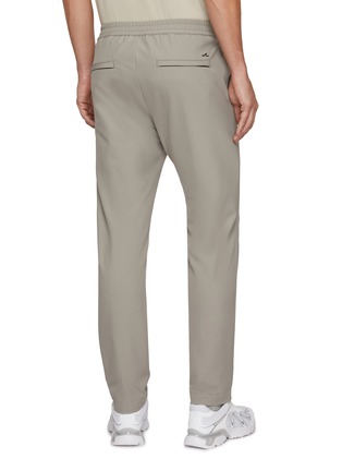 背面 - 点击放大 - PAUL & SHARK - Dynamic Stretch Pants
