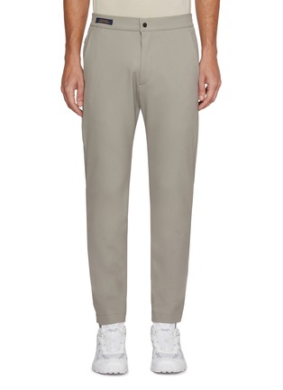 首图 - 点击放大 - PAUL & SHARK - Dynamic Stretch Pants