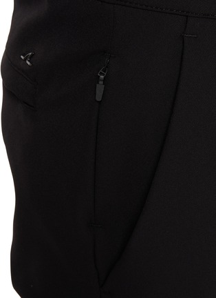  - PAUL & SHARK - Dynamic Stretch Pants