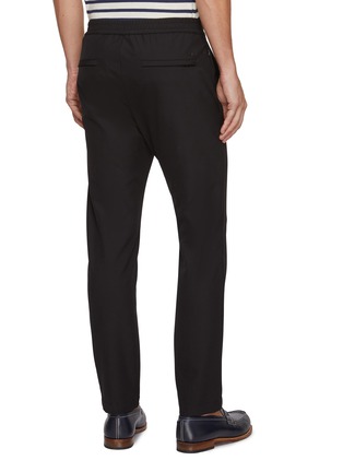 背面 - 点击放大 - PAUL & SHARK - Dynamic Stretch Pants