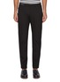 首图 - 点击放大 - PAUL & SHARK - Dynamic Stretch Pants
